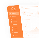Merchant Dashboard