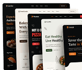 Website Development