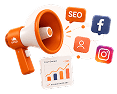Digital Marketing Service
