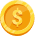 Rewards & Incentives for your efforts