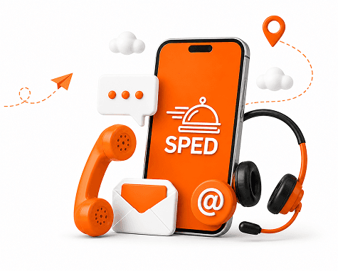 contact banner