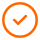 4. Deliver & optimize