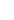 Toimitussovellus