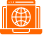 Weak Digital Presence