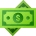 Attractive Earnings for Delivery