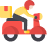 Fast and,[object Object],Scheduled Delivery