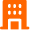 General Office Address