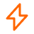 Go live in 24h