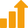 Growth Opportunities
