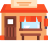 Restaurant-first Platform