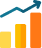 Help to Grow Restaurants Brand