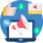 Complete Digital Solution