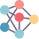 All in One Ecosystem