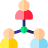 Local Growth Support