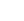 Markkinointi