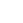 Kauppiaspaneeli
