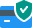 On-time Payments
