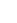 Verkkotilaukset