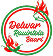 brand