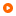 badge icon