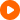 play icon