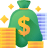Transparent,[object Object],Pricing