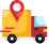 Real-time,[object Object],Tracking