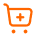 1. Receive the order
