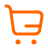 Track every order