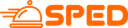 SPED Logo