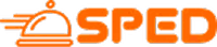 SPED Logo