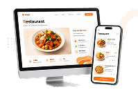 Website Development