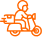 3. Track in real-time