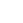 Verkkosivusto